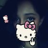 setayesh_206