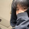 changba8453