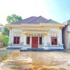 yunni.lestari77