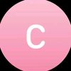 cintaw811