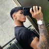 andrezinh_o