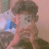 phyo.thiha723