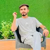 noori1849