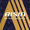 Aisin Aftermarket Thailand