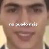 yudit.garcia80
