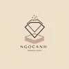 ngocanhjewelrystore