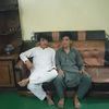 khair.ullah.wazir98