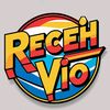 Receh Vio