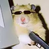 payasochupeton2