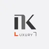 NK Luxury