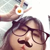 banhne237