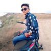 md_faisal74