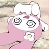 shinko_0801