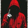 _hussian28_