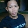 opan.topan6
