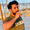 ابن عبل