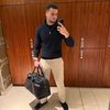 freddie_picks1