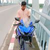 md.sohid.017