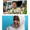totok.widodo3
