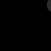 3y_a5