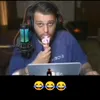 ashkahbk