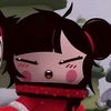 minji_st4r7