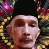 husnan.botak