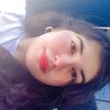 nivine085