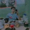 user9480821630250