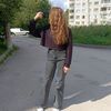 user178239281792