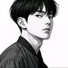 sanjialwayscomeback