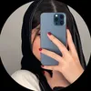 jamila__201