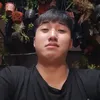 Uý Daily