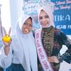 macha_2612