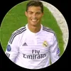 ledjns8