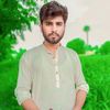 abid.kubra8