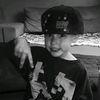 itz.d1tzx