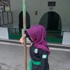 paness_baikhati