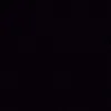 drakoramzes666