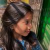 suchona706