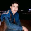 omid.barei