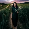 _xmai.134