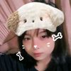 cherrynyein414