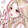 .misha5595