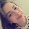 ani.harutyunyan228
