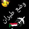 yasseraltayeb0