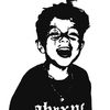 arkanahkl