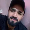 majid.haeder