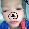 user1504994925140