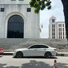 G20.amg